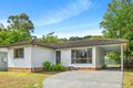 Property photo of 38 Karloo Road Umina Beach NSW 2257