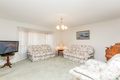 Property photo of 4 Summer Court Bullsbrook WA 6084