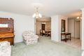 Property photo of 4 Summer Court Bullsbrook WA 6084