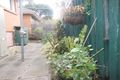 Property photo of 4/8 Ashted Road Box Hill VIC 3128