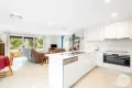 Property photo of 1/54 Cromarty Road Soldiers Point NSW 2317