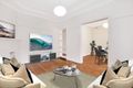Property photo of 44 Isaac Smith Street Daceyville NSW 2032