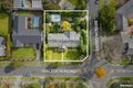 Property photo of 117 Macedon Road Templestowe Lower VIC 3107