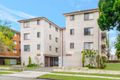 Property photo of 18/4-6 Fisher Street Cabramatta NSW 2166