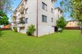 Property photo of 18/4-6 Fisher Street Cabramatta NSW 2166