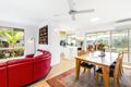 Property photo of 87D Raglan Avenue Edwardstown SA 5039