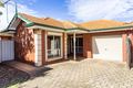 Property photo of 87D Raglan Avenue Edwardstown SA 5039