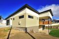 Property photo of 148 Penquite Road Newstead TAS 7250