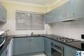Property photo of 1/12-14 Clubb Crescent Miranda NSW 2228