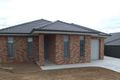 Property photo of 1/28 Magpie Drive Calala NSW 2340