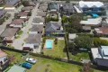 Property photo of 393 Station Street Bonbeach VIC 3196