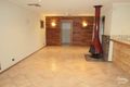Property photo of 49 Dene Road Highbury SA 5089