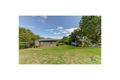 Property photo of 70 Gill Street Nundle NSW 2340
