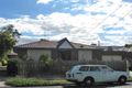 Property photo of 2/24 Belsize Avenue Carnegie VIC 3163