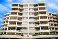 Property photo of 28/11-15 Bond Street Hurstville NSW 2220