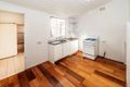 Property photo of 53 Beaumont Street Waterloo NSW 2017