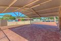 Property photo of 79 Gribble Avenue Armadale WA 6112