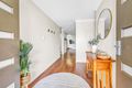Property photo of 35 Bowden Crescent Marian QLD 4753