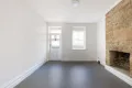 Property photo of 205 Palmer Street Darlinghurst NSW 2010