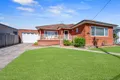 Property photo of 26 St Elmo Parade Kingsgrove NSW 2208