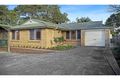 Property photo of 21 Ourringo Street Budgewoi NSW 2262