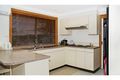 Property photo of 21 Ourringo Street Budgewoi NSW 2262