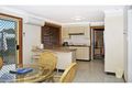 Property photo of 21 Ourringo Street Budgewoi NSW 2262