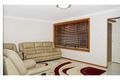 Property photo of 21 Ourringo Street Budgewoi NSW 2262