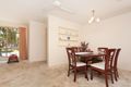 Property photo of 8 Yalga Close Palmerston ACT 2913