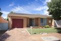 Property photo of 8 Yalga Close Palmerston ACT 2913
