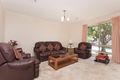 Property photo of 8 Yalga Close Palmerston ACT 2913
