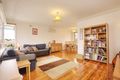Property photo of 22 Kimberley Road Carlingford NSW 2118