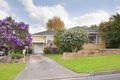 Property photo of 22 Kimberley Road Carlingford NSW 2118