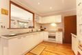 Property photo of 22 Kimberley Road Carlingford NSW 2118
