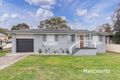 Property photo of 35 Eltham Avenue Rathmines NSW 2283