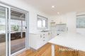 Property photo of 35 Eltham Avenue Rathmines NSW 2283