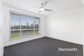 Property photo of 35 Eltham Avenue Rathmines NSW 2283