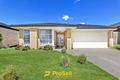 Property photo of 11 Currawong Crescent Pakenham VIC 3810