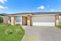 Property photo of 11 Currawong Crescent Pakenham VIC 3810