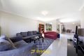 Property photo of 11 Currawong Crescent Pakenham VIC 3810