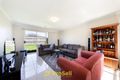 Property photo of 11 Currawong Crescent Pakenham VIC 3810