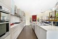 Property photo of 3 Eva Court Newport QLD 4020