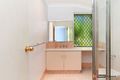 Property photo of 36 McGuiness Drive Leeming WA 6149