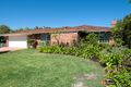 Property photo of 36 McGuiness Drive Leeming WA 6149
