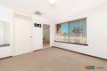 Property photo of 36 McGuiness Drive Leeming WA 6149