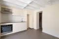 Property photo of 205 Palmer Street Darlinghurst NSW 2010