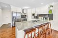 Property photo of 35 Bowden Crescent Marian QLD 4753