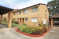 Property photo of 16/10 Atchison Road Macquarie Fields NSW 2564