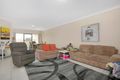 Property photo of 19/50 Enborisoff Street Taigum QLD 4018