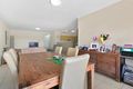 Property photo of 19/50 Enborisoff Street Taigum QLD 4018